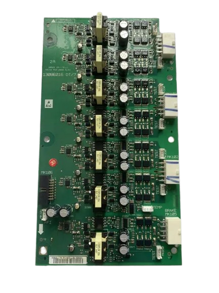 181B1328 Danfoss - SPR-CMB28583