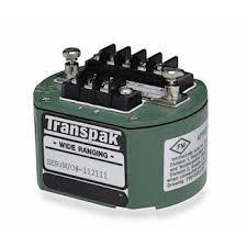 T700-0001 Eurotherm