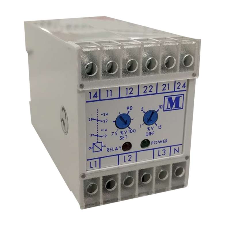M200-V33U Multitek