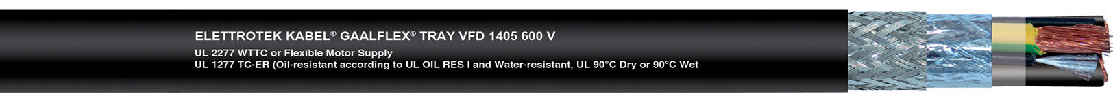 12051G73030M66 Elettrotek
