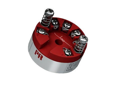 5333A PR Electronics