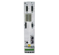 R911340357 Bosch Rexroth - CSB02.1B-ET-EC-EM-S4-NN-NN-FW