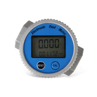 Det Tronics  00625007