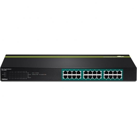 TPE-TG240G TRENDnet