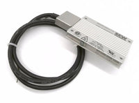 08282862 SEW Eurodrive - BW100-005/K-1.5