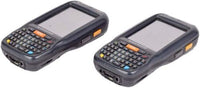 939404 Datalogic - Magellan 9300i