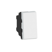 278030L Legrand