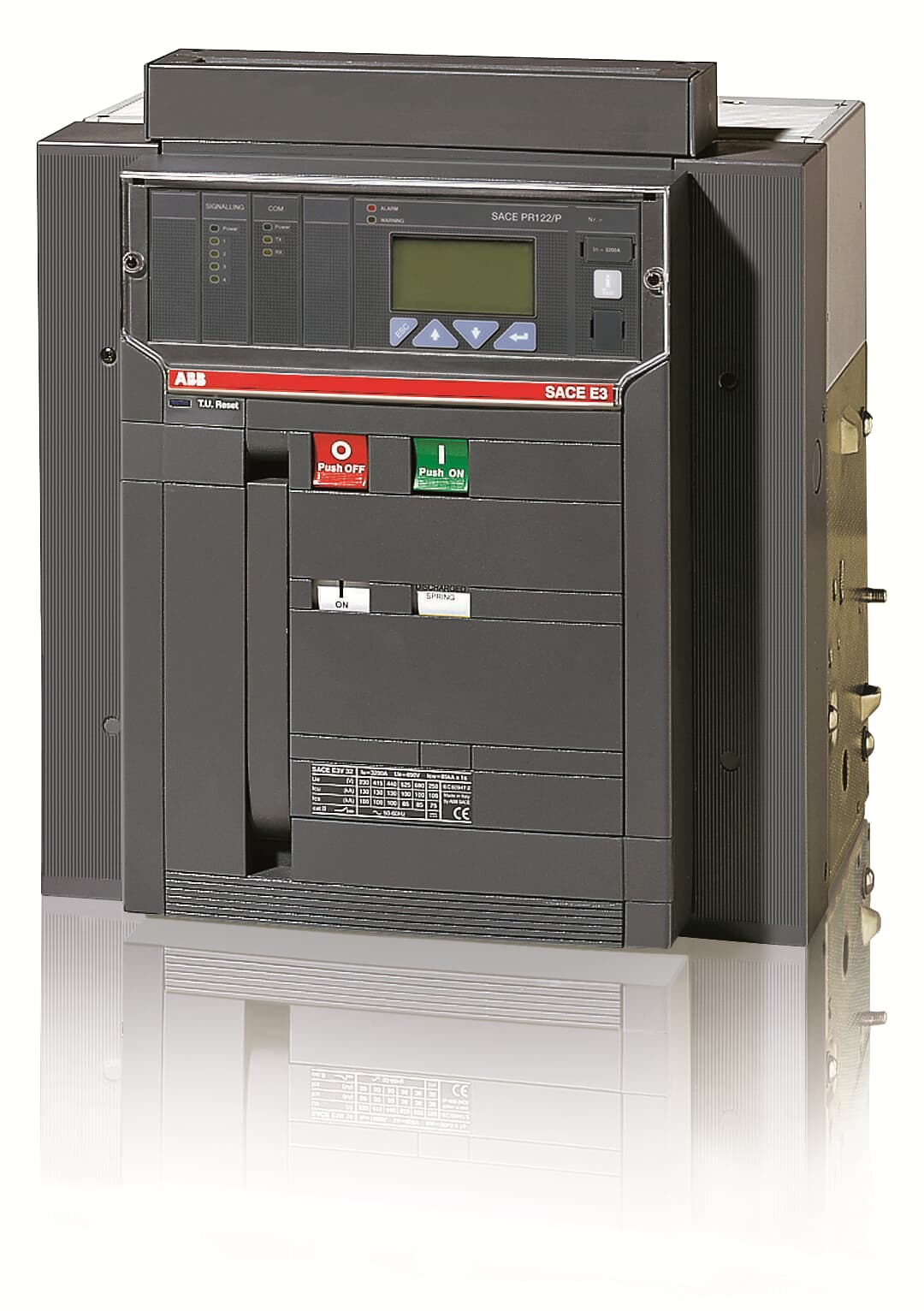 ABB  1SDA055941R1