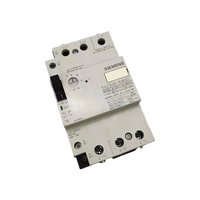 Siemens  3VU16401MN00