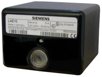 BPZ:LFE10 Siemens - LFE10