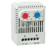 8MR2170-1E Siemens