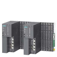 6ES7656-6CL33-1BF1 Siemens