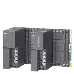 6ES7656-6CL33-1BF1 Siemens
