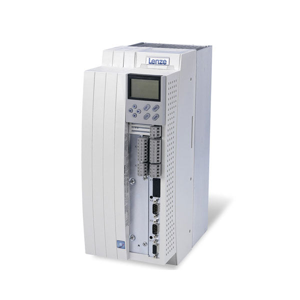 EVS9330-EI Lenze