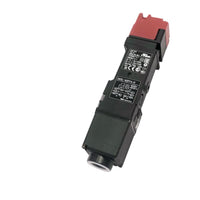 D4SL-N2NDG-DN Omron