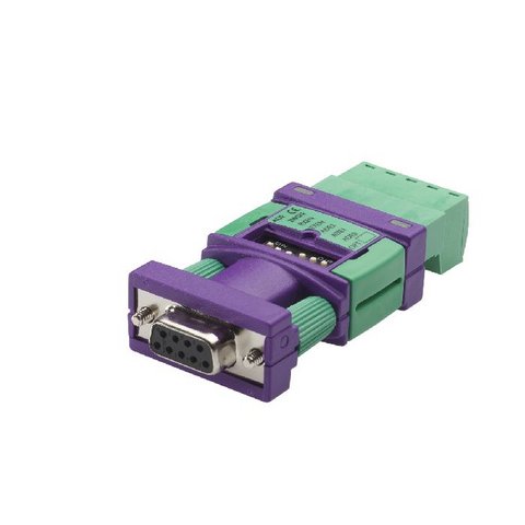 533-11017 SensoPart - K2-ADE-TB