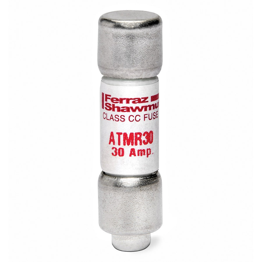 ATMR3/4 Mersen