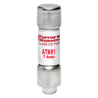ATMR1 Mersen