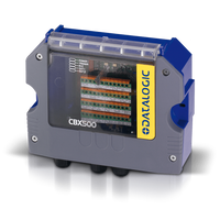 93ACC1816 Datalogic - BM700