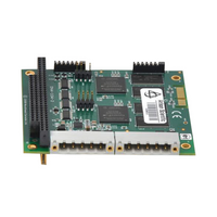 SST-DN4-PCU Molex