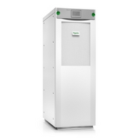 Schneider Electric  GVSUPS15K0B4FS
