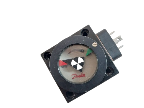 160G0422 Danfoss - VPI