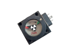 160G0422 Danfoss - VPI