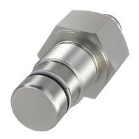 BHS0026 Balluff - BES 516-300-S190-S4