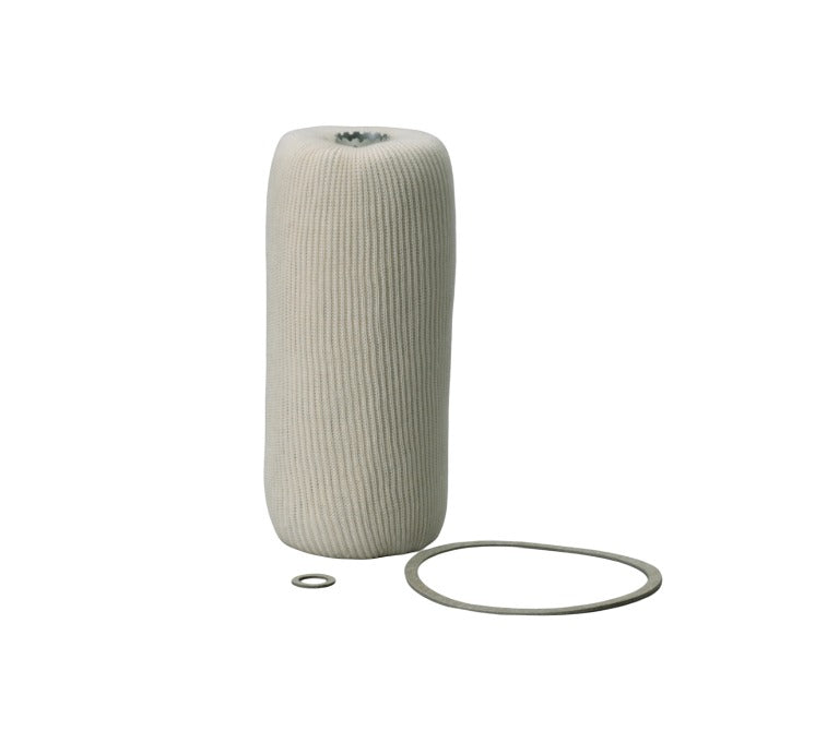 P550541 Donaldson