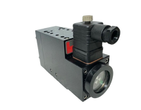160G0525 Danfoss