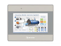 MT8051IE Weintek