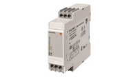 DPA01DM48 Carlo Gavazzi