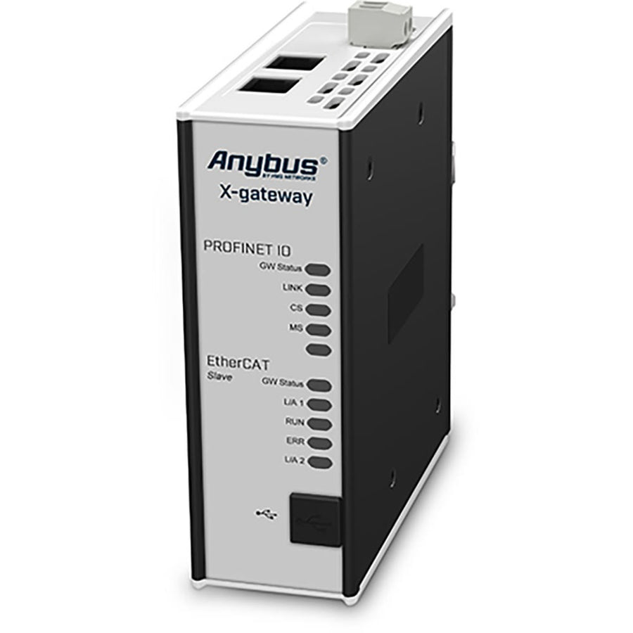 AB7506-F Anybus