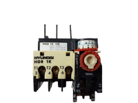 HOR 1K12 Hyundai