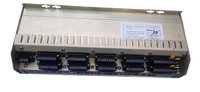 HA451671A2 Kongsberg - RAI16