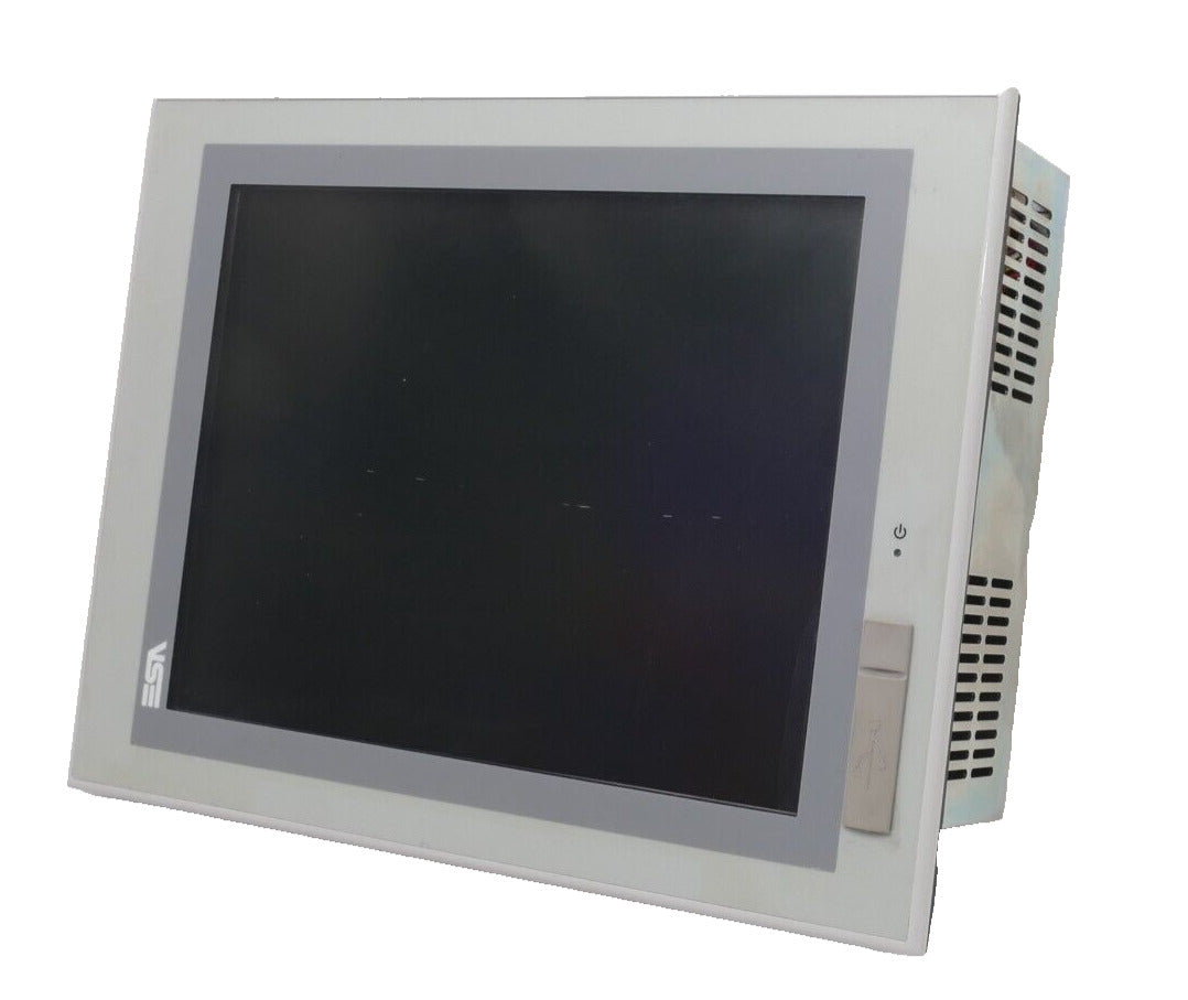 VT580WAPT00 ESA