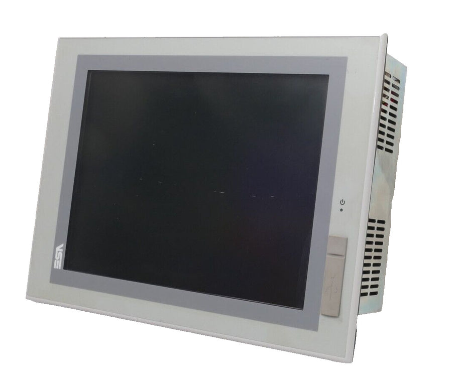 VT580WAPT00 ESA