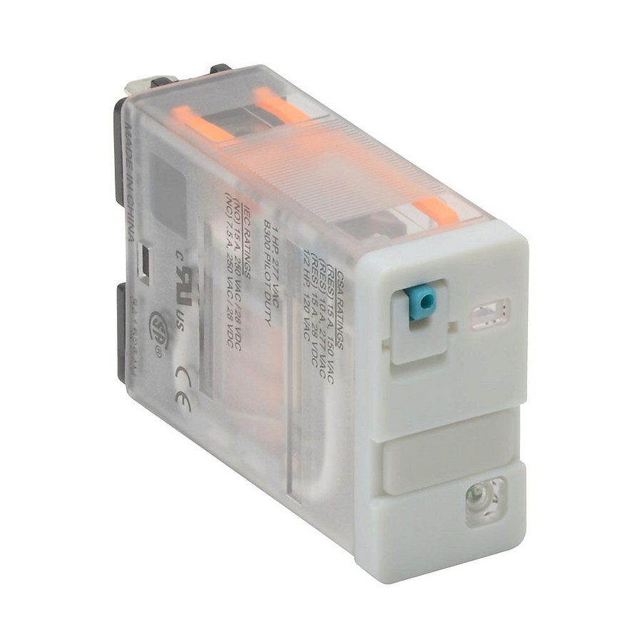 781-1C-24D Automation Direct