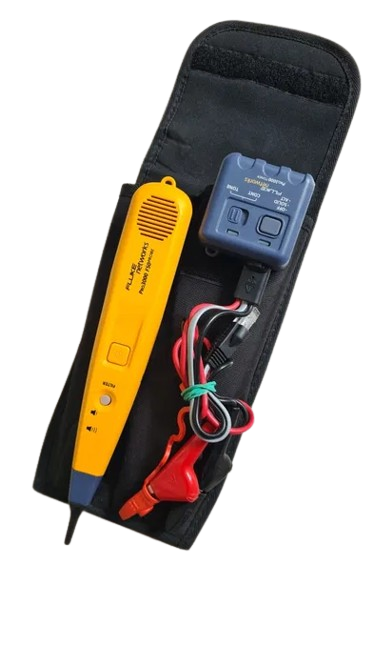 Fluke PRO3000F50-KIT
