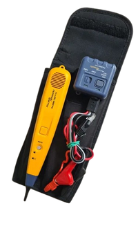 Fluke PRO3000F50-KIT