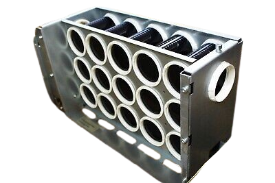 6SY7000-0AD88 Siemens