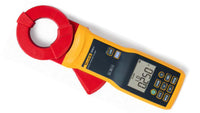 Fluke 1630-2 FC