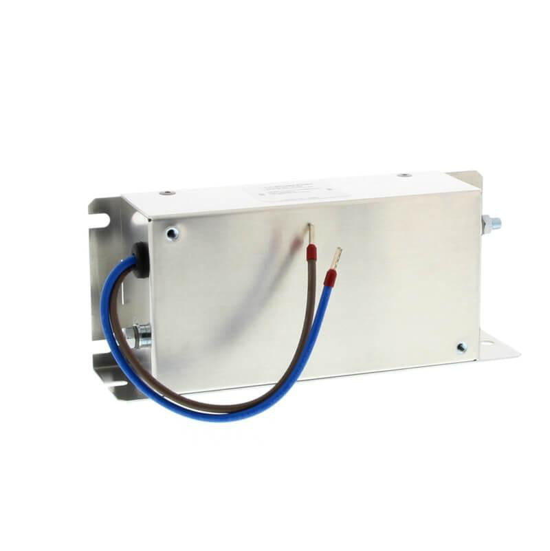 A1000-FIV1020-SE-Q Omron