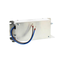 A1000-FIV1020-SE-Q Omron