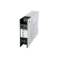 MU500L-51-0- -50...+100°C Martens Elektronik