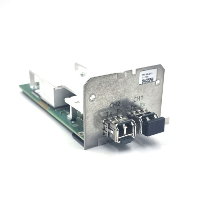 P1Z3034 Siemens