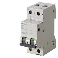 Siemens  5SL62037RC