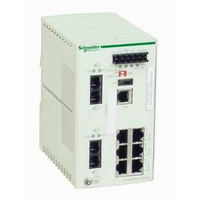 499NOS27100 Schneider Electric