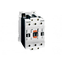 Lovato Electric  BF9500110