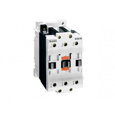 Lovato Electric  BF9500110